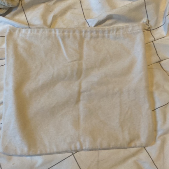 Pravda dust bag - Picture 2 of 2